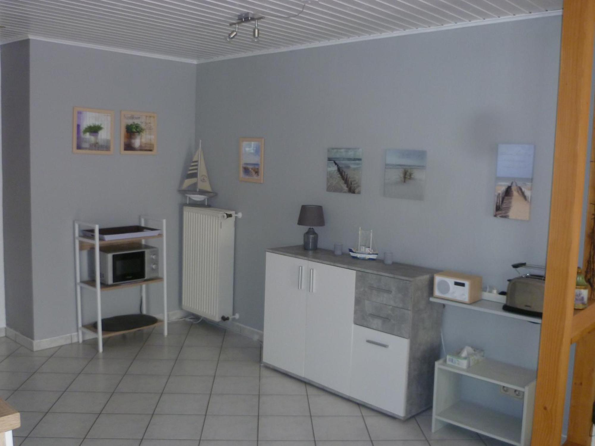 Ferienwohnung Ehlen Im Alten Winzerhaus ツェルティンゲン・ラハティグ エクステリア 写真